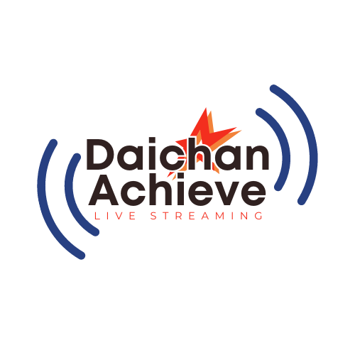 Daichan Achieve